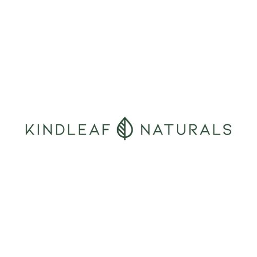 Naturals KindLeaf 