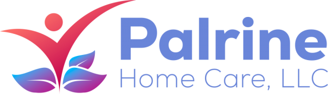 LLC Palrine Home Care