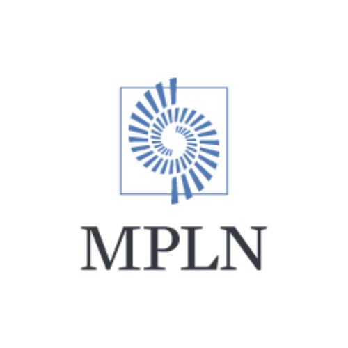 Molecular Pathology Laboratory Network