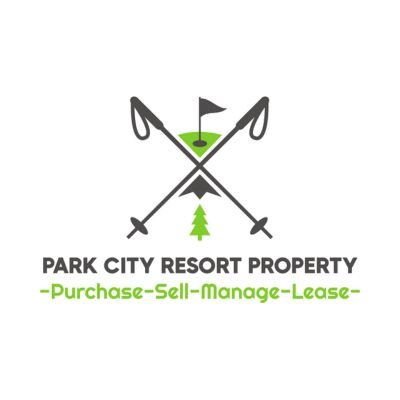 Park City  Resort Property