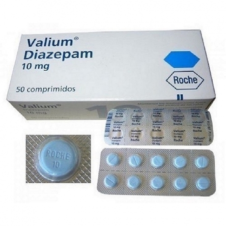 online buy valium 