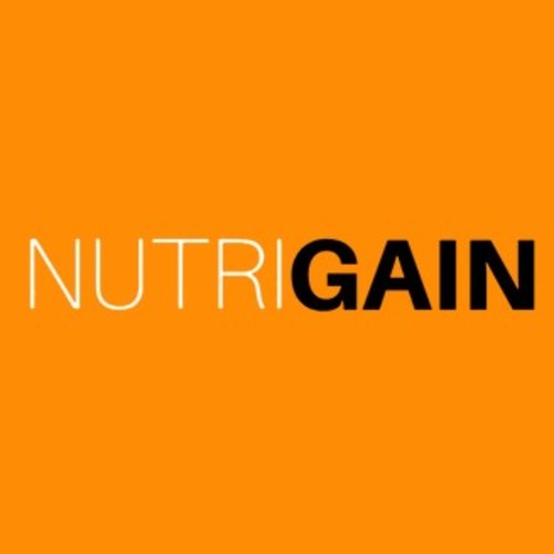 NutriGain Shop 