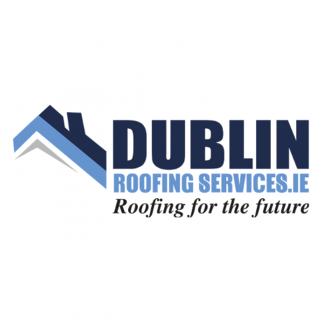 Roofing Services dublinroofingservices11