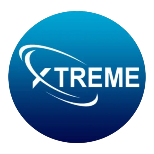 iptv xtream 