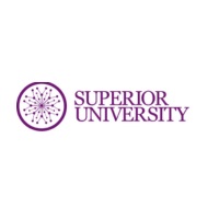 University Superior