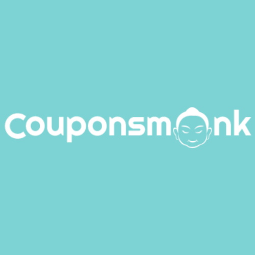 monk coupons