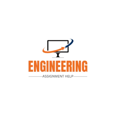 Assignment Help Engineering