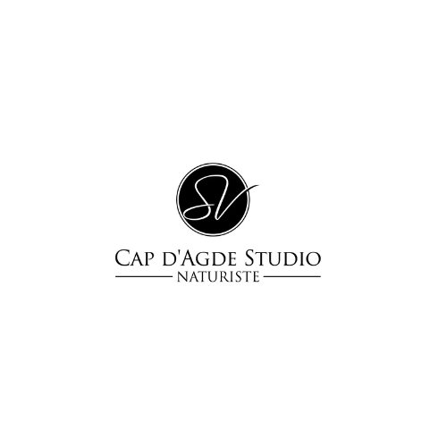 Cap d Agde Studio