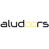 doors alu