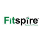 spire Fit