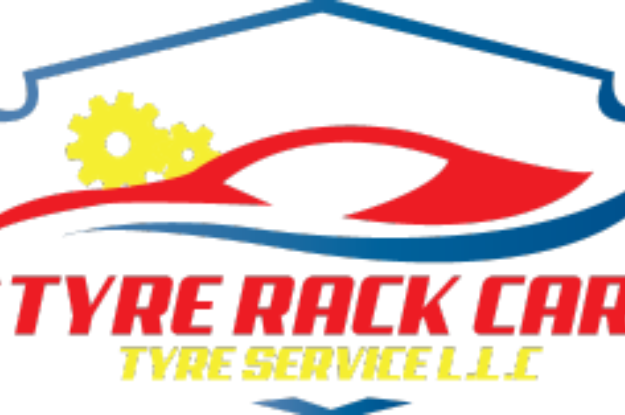 rack tyre