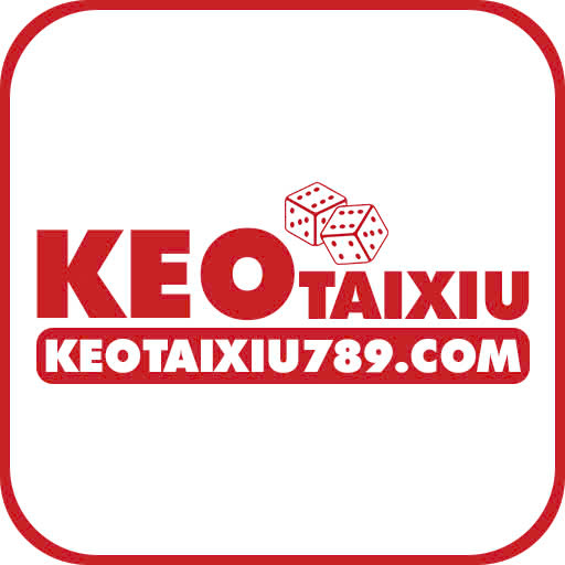 com keotaixiu789 