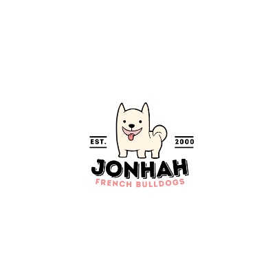 Bulldogs Jonhah French 