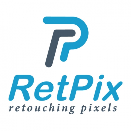 Retpix MB