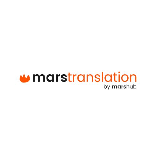 Translation Mars