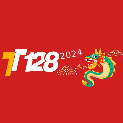 TT128 Nhà Cái
