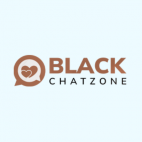 Zone Blackchat