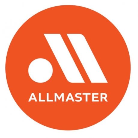 Allmaster Singapore