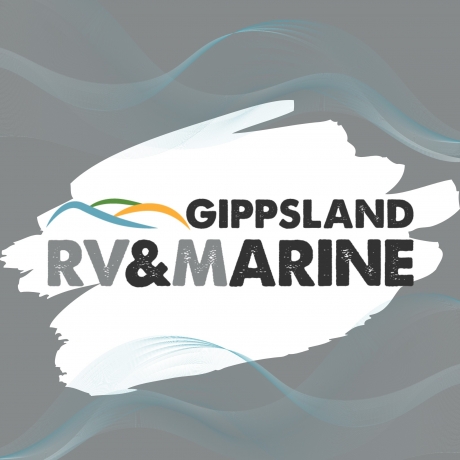 RV & Marine Gippsland 