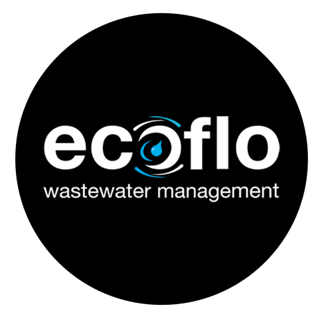 Wastewater Management Ecoflo 