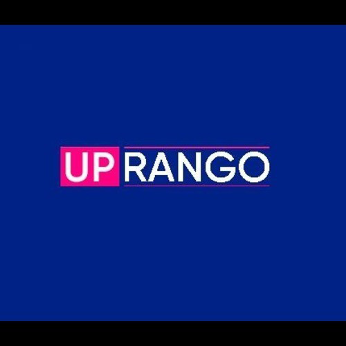 digital Uprango