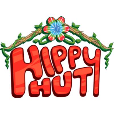 Hut Hippy