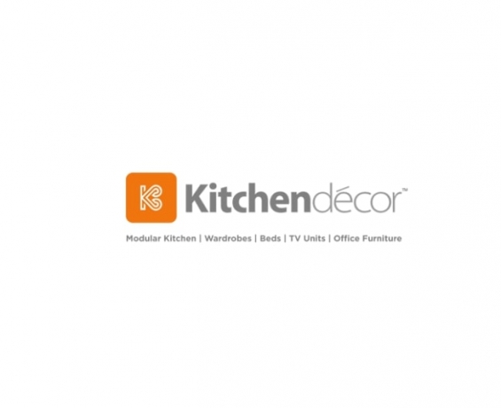 Decor Kitchen