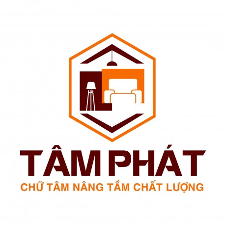 Tâm Phát Nội Thất