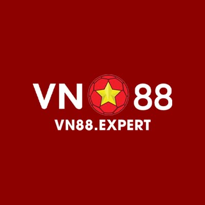 Expert Vn88