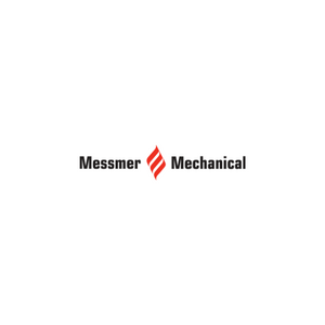 MECHANICAL MESSMER