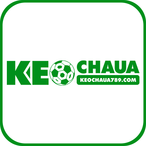 com keochaua789