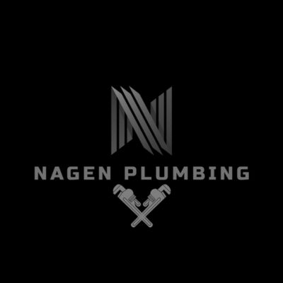 Nagen  Plumbing