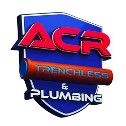 Plumber ACR