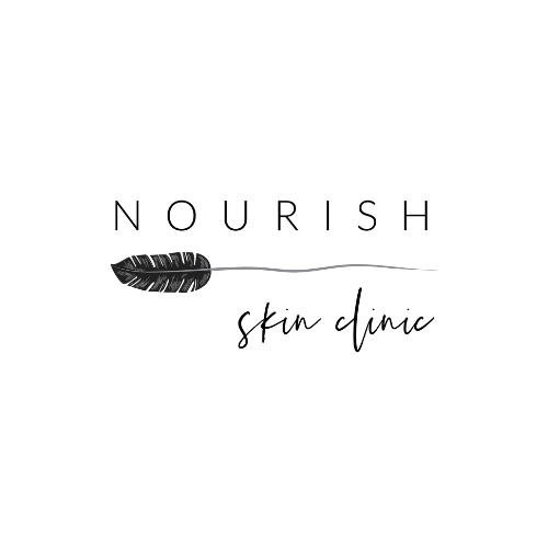 Nourish Skin Clinic