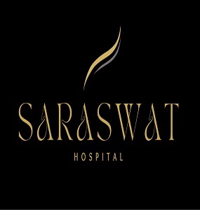 Hospital Saraswat
