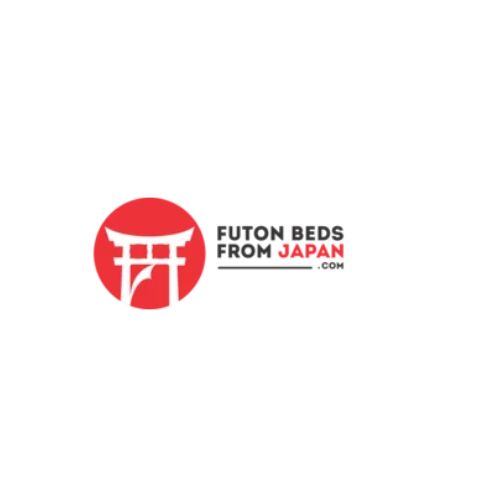 fromjapan futonbeds