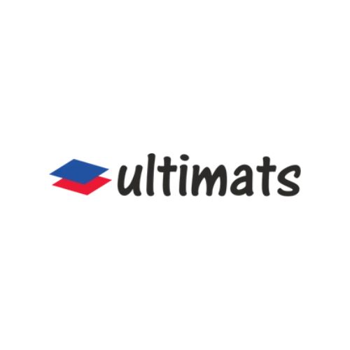 Limited Ultimate Industries 