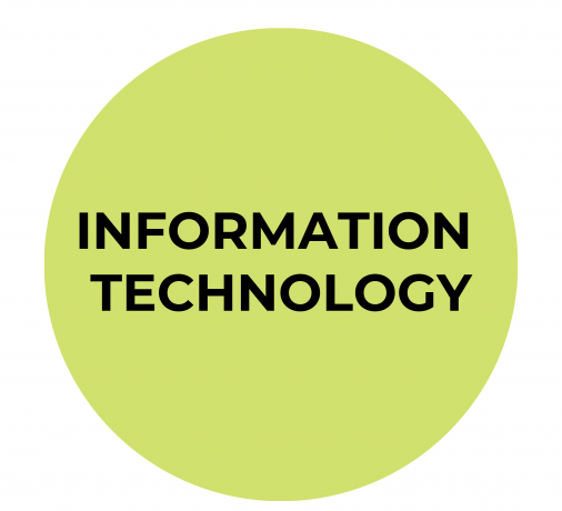 Technology Information