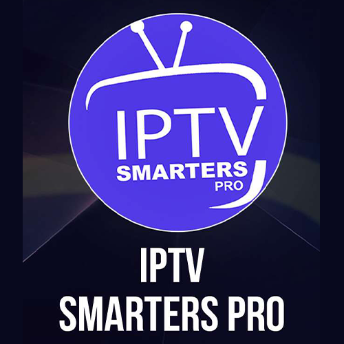 ontv iptvsmarterspro