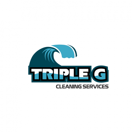 Cleaning   Triple G 