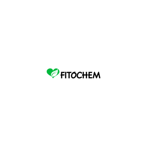 Fito Chem