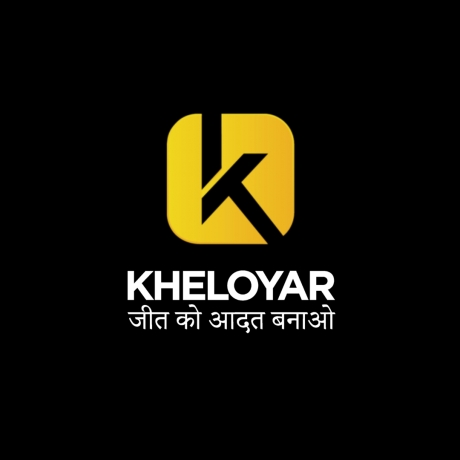 Club Kheloyar