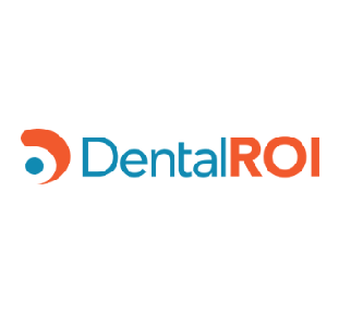 ROI Dental