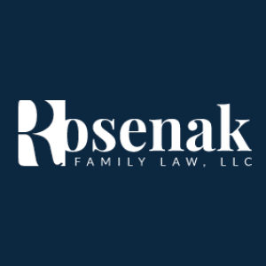 Rosenak Family Law