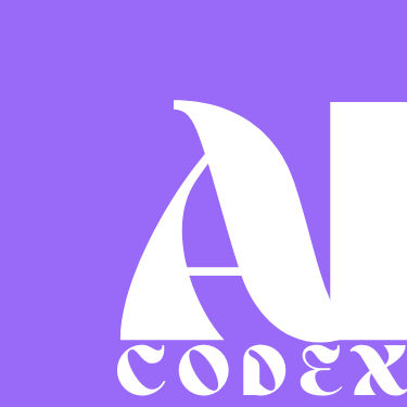 Codex Ai