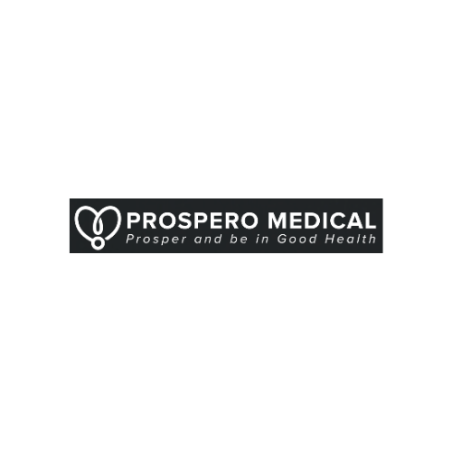 Medical Prospero