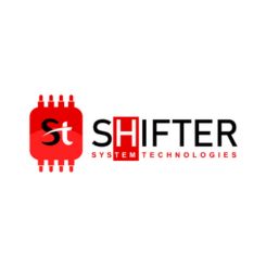 System Technologies Shifter