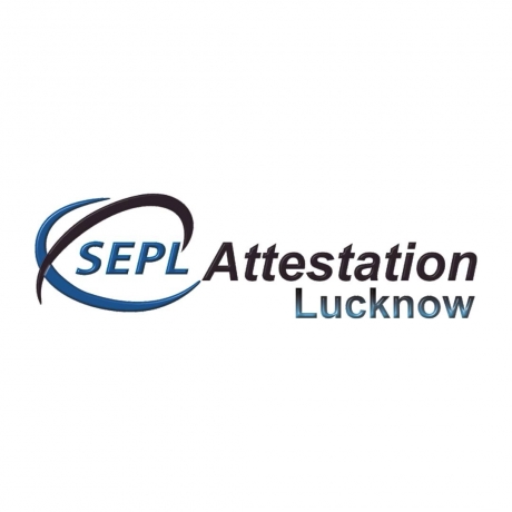 seplattestation lucknow