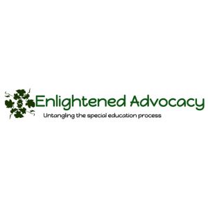 Advocacy Enlightened