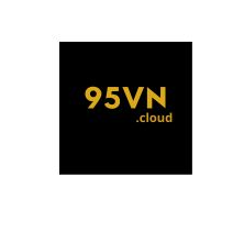 cloud 95VN